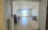 Appartement à vendre à La seyne sur mer — Vue mer — photo 3