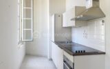 Appartement à vendre à Nîmes — Vue nature — photo 4