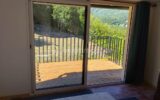 Maison à vendre à Saint pierre de colombier — Vue nature — photo 3