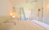 Appartement à vendre à Bidart — Vue nature — photo 4