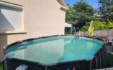 Maison à vendre à Beaumont de pertuis — Vue nature — photo 4