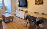 Appartement à vendre à La foux d allos — Vue montagne — photo 4