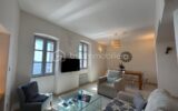 Appartement à vendre à Bonifacio — Vue mer — photo 4