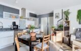 Appartement à vendre à Coupvray — Vue nature — photo 4