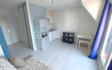 Appartement à vendre à Rouen — Vue sur la ville — photo 4
