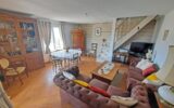 Appartement à vendre à Bagnols en foret — Vue montagne — photo 4