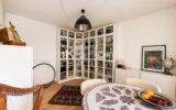 Appartement à vendre à Cenon — Vue nature — photo 4