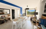 Appartement à vendre à Nice — Vue nature — photo 3