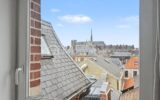 Appartement à vendre à Amiens — Vue sur la ville — photo 4