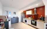 Appartement à vendre à Pommiers — Vue dégagée — photo 4