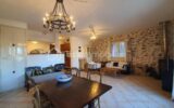 Maison à vendre à Tautavel — Vue montagne — photo 4