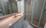 Appartement à vendre à Agen — Vue nature — photo 4