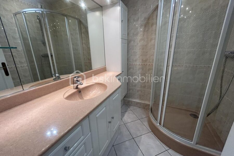 Appartement à vendre à Agen — Vue nature — photo 4
