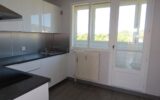 Appartement à vendre à Besancon — Vue sur la ville — photo 3