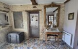 Maison à vendre à Saint bonnet sur gironde — Vue nature — photo 4