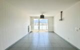 Appartement à vendre à Annecy — Vue montagne — photo 4