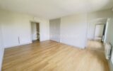 Appartement à louer à Chatellerault — Vue fleuve — photo 3