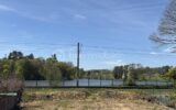 Maison à vendre à Port brillet — Vue lac — photo 1