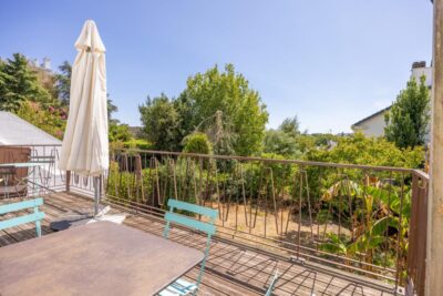 Maison à vendre à Nantes