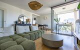 Appartement à vendre à Nantes — Vue sur la ville — photo 4