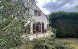 Maison à vendre à Mesquer — Vue dégagée — photo 4