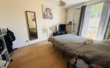 Appartement à vendre à Avignon — Vue sur la ville — photo 3