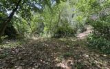 Terrain à vendre à Prades — Vue nature — photo 4