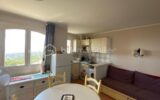 Appartement à vendre à Roquebrune sur argens — Vue mer — photo 4