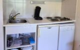 Appartement à vendre à La foux d allos — Vue montagne — photo 4