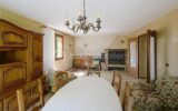 Maison à vendre à Saint hilaire les andresis — Vue dégagée — photo 4