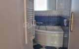 Appartement à vendre à Bastia — Vue mer — photo 3