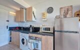 Appartement à vendre à Saint francois — Vue mer — photo 3