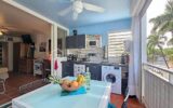 Appartement à vendre à Saint francois — Vue mer — photo 4