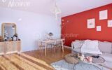 Appartement à vendre à Montevrain — Vue parc — photo 4