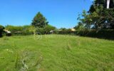 Terrain à vendre à Saint martin des noyers — Vue nature — photo 4