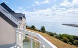 Appartement à vendre à Saint quay portrieux — Vue mer — photo 3