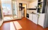Appartement à vendre à Le barcares — Vue mer — photo 4