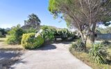 Terrain à vendre à Narbonne — Vue nature — photo 4