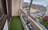 Appartement à vendre à Tarbes — Vue sur la ville — photo 1
