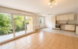 Appartement à vendre à Issenheim — Vue nature — photo 4