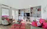 Appartement à vendre à Six fours les plages — Vue nature — photo 4