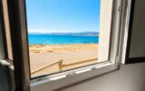 Appartement à vendre à Le barcares — Vue marina / port — photo 1