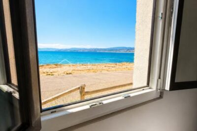 Appartement à vendre à Le barcares