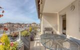 Appartement à vendre à Annecy — Vue montagne — photo 3