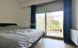 Appartement à vendre à Hyeres — Vue mer — photo 4