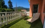 Maison à vendre à Gap — Vue montagne — photo 1