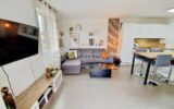 Appartement à vendre à Saint bres — Vue nature — photo 3