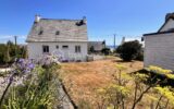 Maison à vendre à Saint nic — Vue mer — photo 3