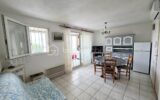 Appartement à vendre à Balaruc les bains — Vue mer — photo 4