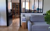 Appartement à vendre à Antony — Vue sur la ville — photo 5